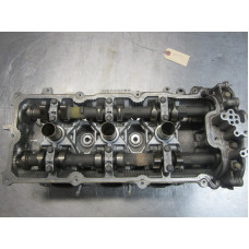 #RC04 Left Cylinder Head For 05-09 NISSAN QUEST  3.5 LCD73R